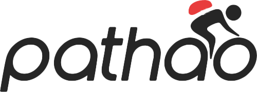 Pathao